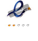 اینماد