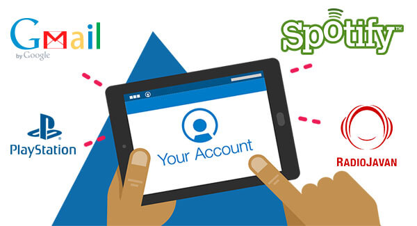 درباره شرکت ما