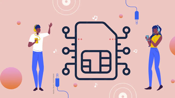 شماره مجازی