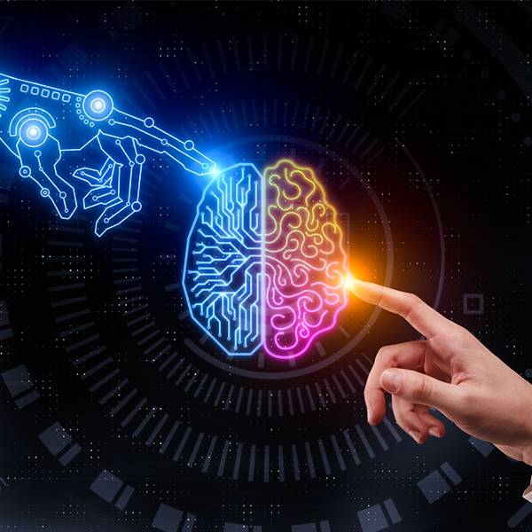 اکانت پرمیوم ChatGPT